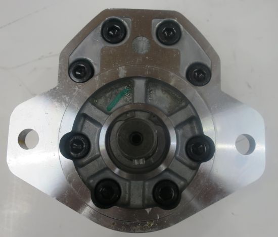 Picture of DANFOSS No. 121.25.106.00