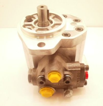 Picture of 5511001299170 - 551/101299/170 FAN