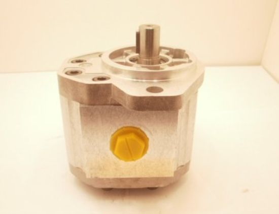 Picture of 5511001299170 - 551/101299/170 FAN