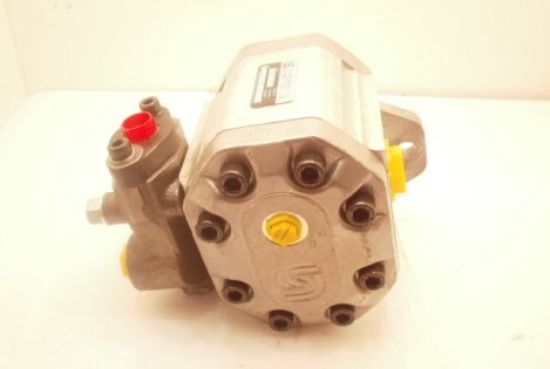 Picture of 5511001299170 - 551/101299/170 FAN