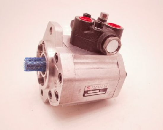 Picture of A38L 01307/180 / 551101307180