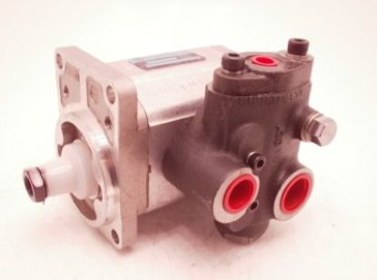 Picture of 551/1/01142/183