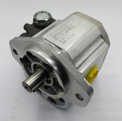 Picture of MN3M260RAF06AS200 / 551101299200