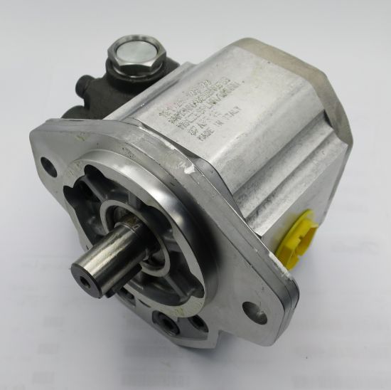 Picture of MN3M260RAF06AS200 / 551101299200