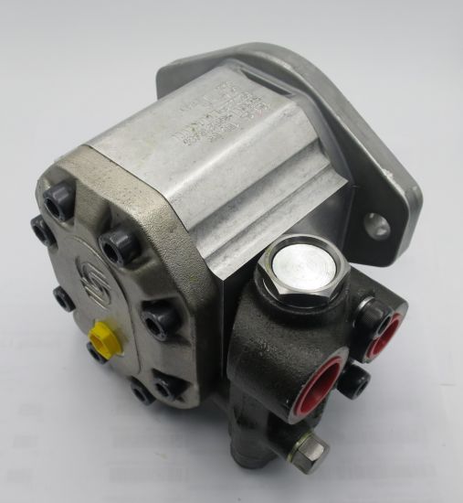 Picture of MN3M260RAF06AS200 / 551101299200