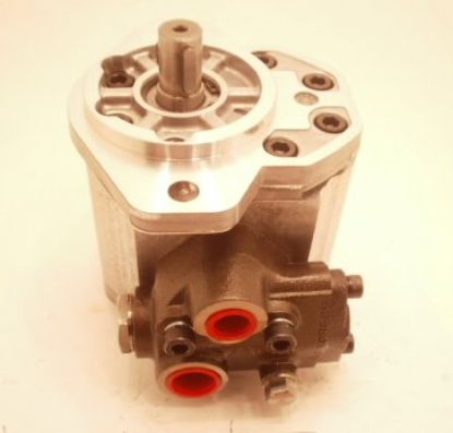 Picture of 121.25.109.00 / 551101302180