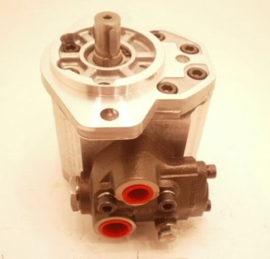 Picture of 121.25.109.00 / 551101302180