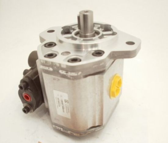 Picture of 121.25.109.00 / 551101302180