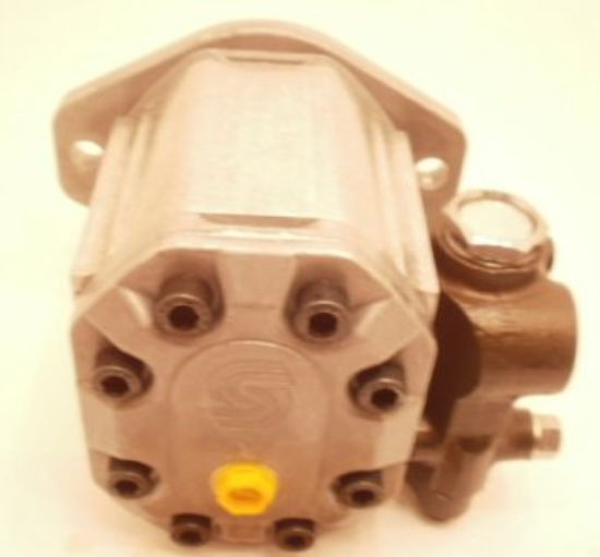 Picture of 121.25.109.00 / 551101302180