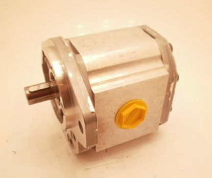 Picture of SNM3/38 CI07 MBY_E / 121.25.108.00