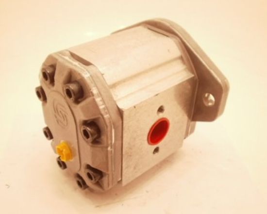 Picture of SNM3/38 CI07 MBY_E / 121.25.108.00