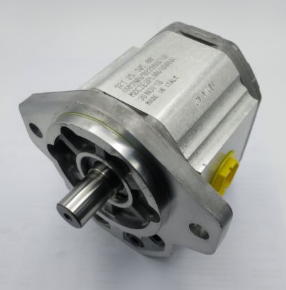 Picture of DANFOSS No. 121.25.105.00