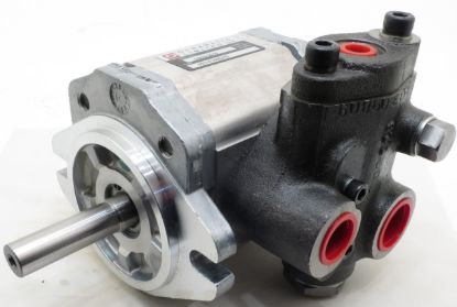 Picture of DYNAMATIC No. 551/1/01095/210