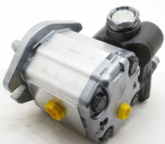 Picture of DYNAMATIC No. 551/1/01095/210