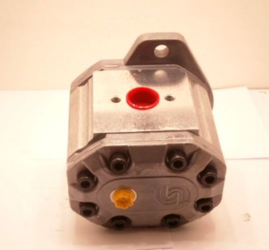 Picture of SNM3/38 CO07 MHJ_E