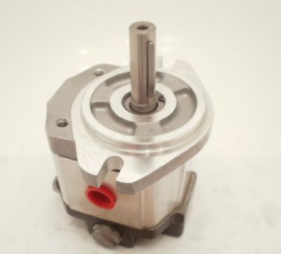 Picture of C17.0L 01338/170 / 551101338170