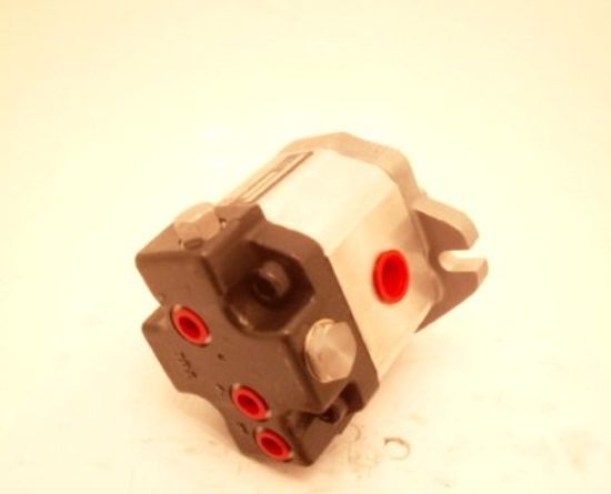 Picture of C17.0L 01338/170 / 551101338170