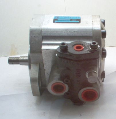 Picture of MN3330RAB06AS160