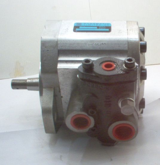 Picture of MN3330RAB06AS160