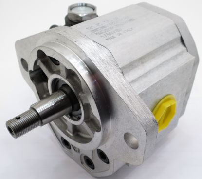 Picture of MN3M260RAB06 - 551/1/01293/170