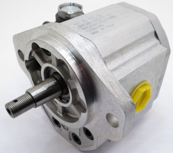 Picture of MN3M260RAB06 - 551/1/01293/170