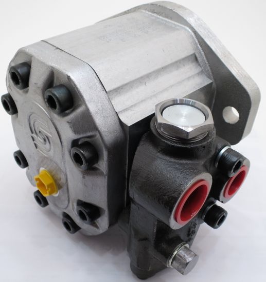 Picture of MN3M260RAB06 - 551/1/01293/170