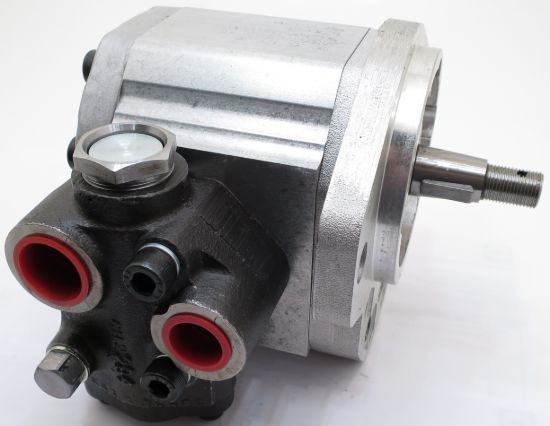 Picture of MN3M260RAB06 - 551/1/01293/170