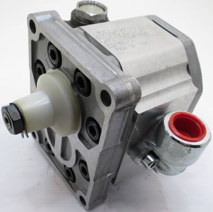 Picture of C22 00867/180 - 551100867