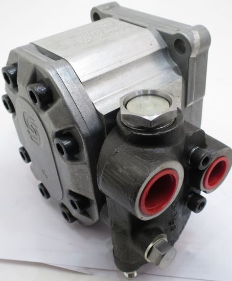 Picture of C22 00867/180 - 551100867