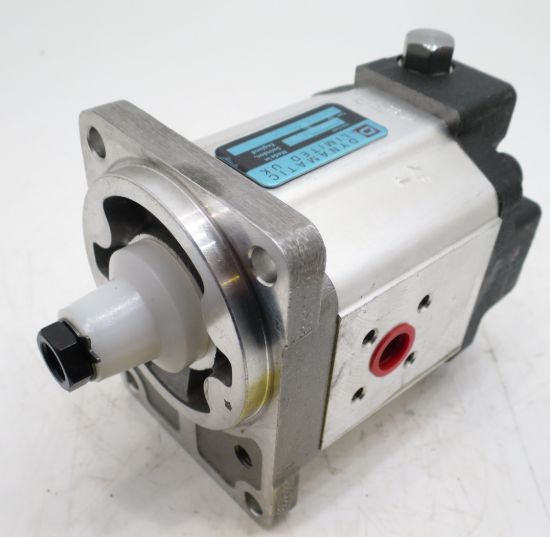 Picture of A16.8L 01025/210 - 551/1/01025/210