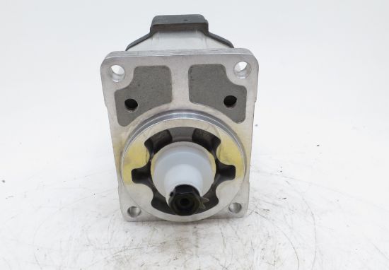 Picture of A16.8L 01025/210 - 551/1/01025/210