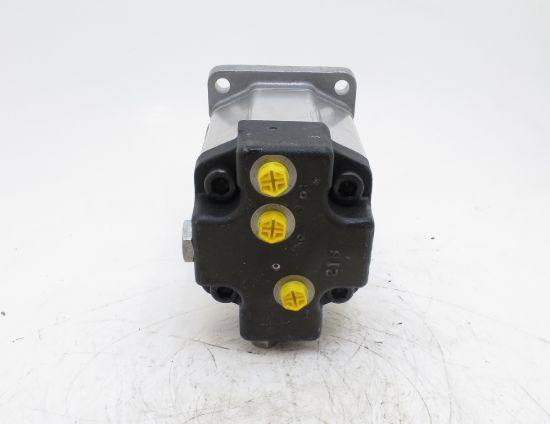 Picture of A16.8L 01025/210 - 551/1/01025/210