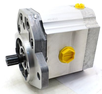 Picture of Danfoss no. 121.25.274.00