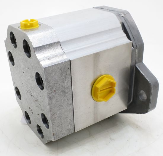 Picture of Danfoss no. 121.25.274.00