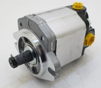 Picture of Danfoss no. 11195145