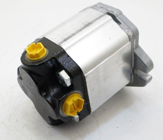 Picture of Danfoss no. 11195145