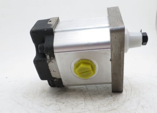 Picture of C19.2L 01259/190 - 551/1/01259/190