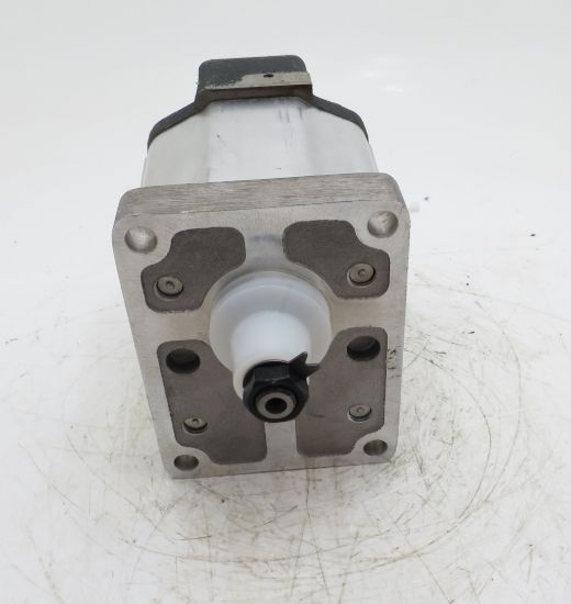 Picture of C19.2L 01259/190 - 551/1/01259/190