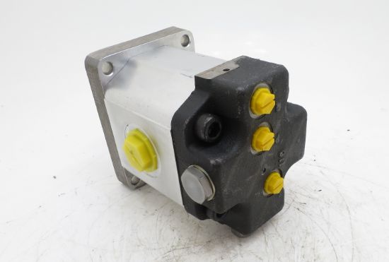 Picture of C19.2L 01259/190 - 551/1/01259/190