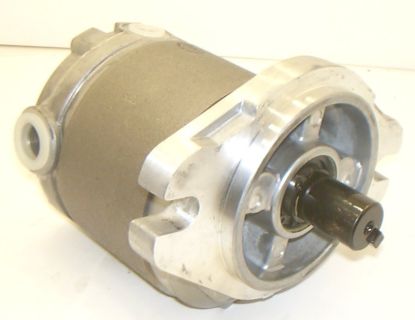 Picture of SHIMADZU M3A15A2H2-3-417