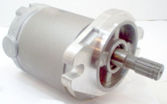 Picture of SHIMADZU M3A36D2H9-3-062