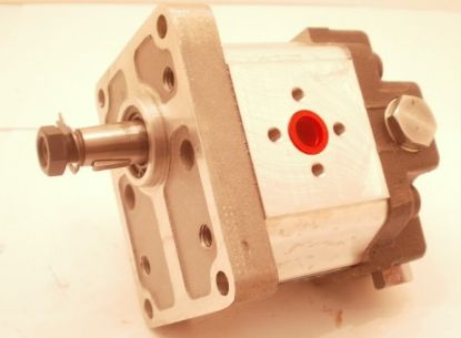 Picture of 551/1/00883130