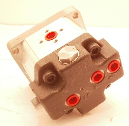 Picture of 551/1/00883130