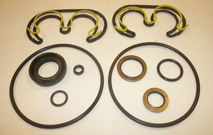 Image de JEU DE JOINTS  TO SUIT 00859/002