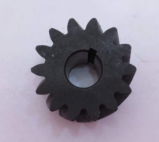 Picture of 897 147M94 DRIVE GEAR