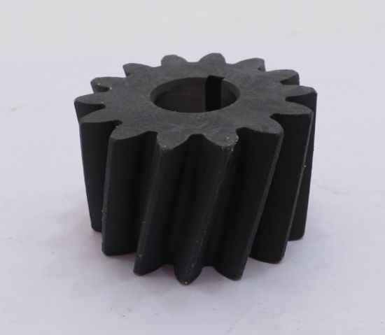Picture of 897 147M94 DRIVE GEAR