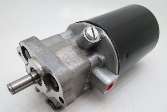 Picture of A5.9L MF  RED  PSP  897147M95