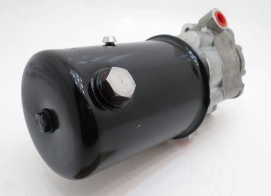 Picture of A5.9L MF  RED  PSP  897147M95