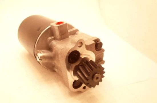 Picture of REPLACEMENT FOR 523092M92 / D17X04