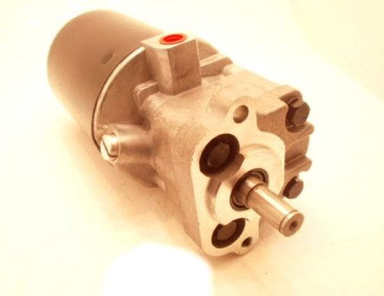 Picture of REPLACEMENT FOR 523092M92 / D17X04